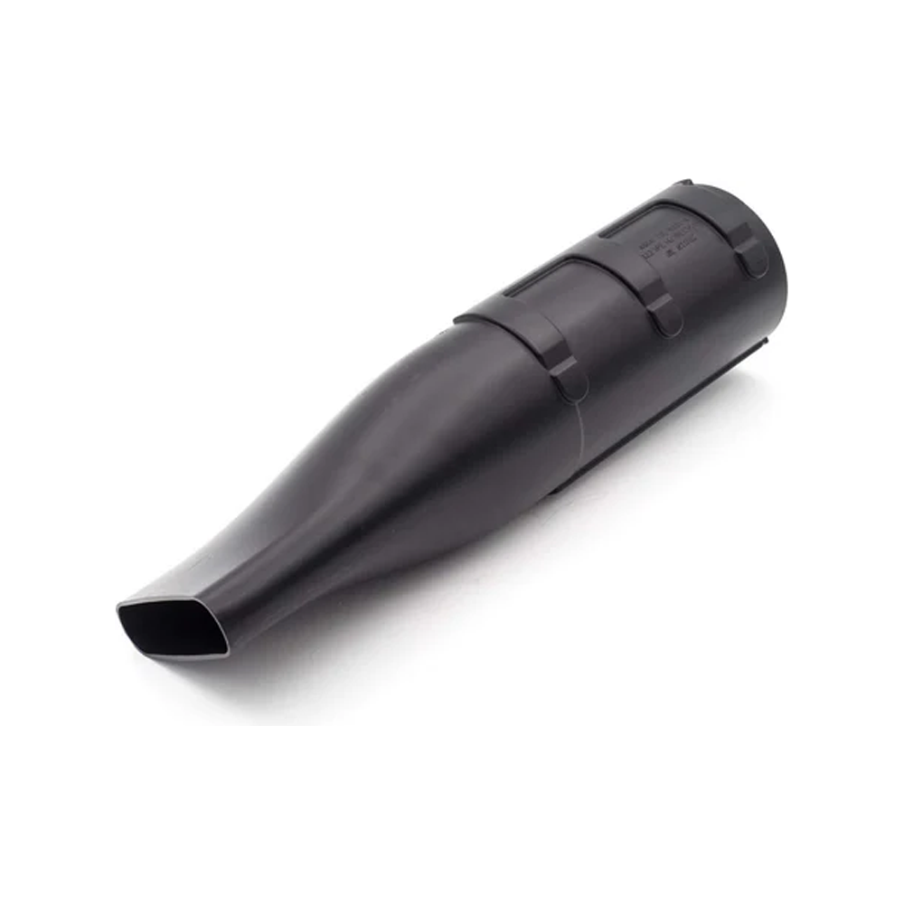 Stihl 4866 701 8301 Flat Straight Nozzle Air Blower Attachment | Stihl by KHM Megatools Corp. Stihl 4866 701 8301 Flat Straight Nozzle Air Blower Attachment | Stihl by KHM Megatools Corp.